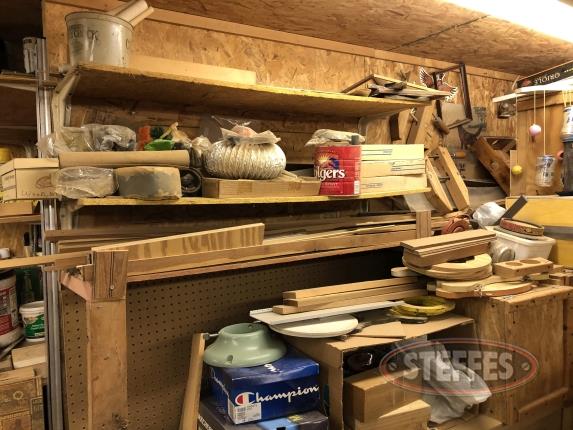 Assorted-Wood-and-Supplies_2.jpg