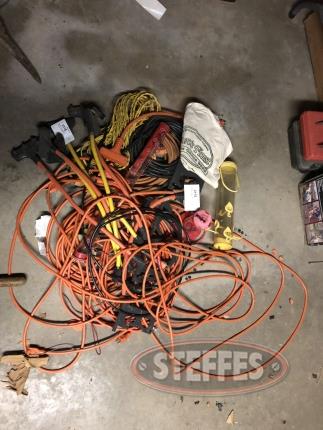 Extension-Cords-and-Splitters_2.jpg