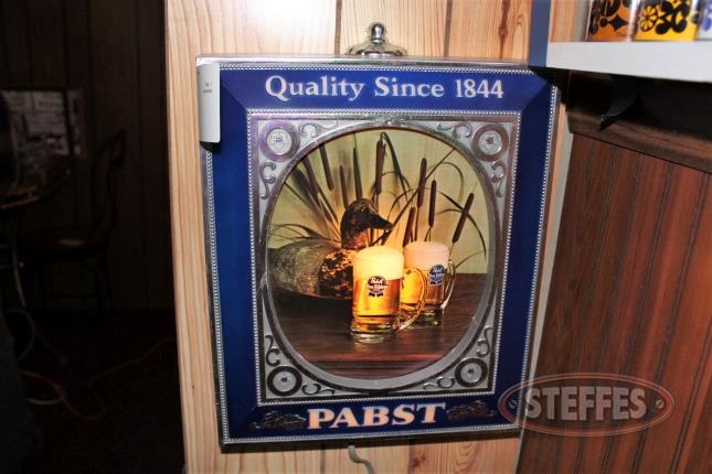 Pabst-Beer-Lighted-Sign_2.jpg