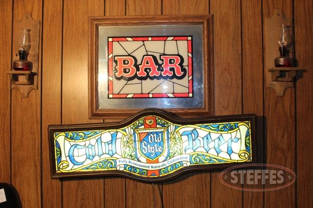 Old-Style-Lighted-Sign--Bar-Mirror--and-Sconces_2.jpg