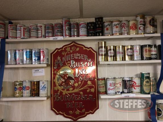 Contents-of-Shelves-and-Metal-Beer-Sign_2.jpg