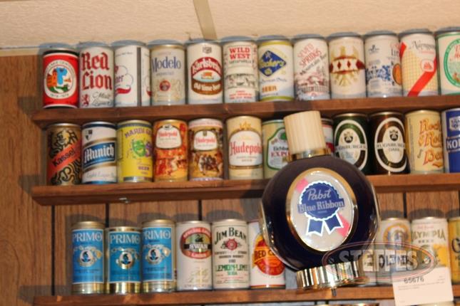 (6)-Shelves-of-Collectible-Beer-Cans-and-PBR-Light_4.jpg