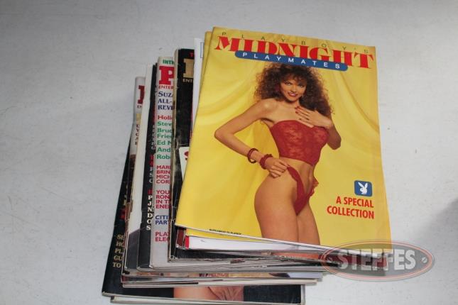 (10)-1984-Playboy-Magazines---5-Misc_2.jpg