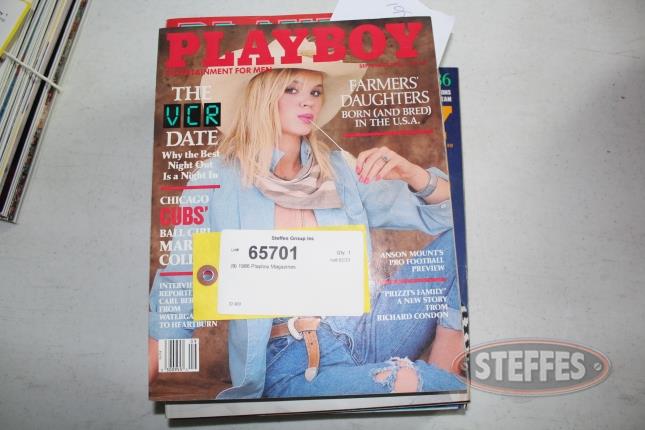 (9)-1986-Playboy-Magazines_2.jpg