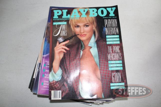 (10)-1987-Playboy-Magainines_2.jpg