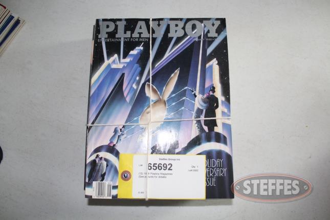 (12)-1988-Playboy-Magazines_2.jpg