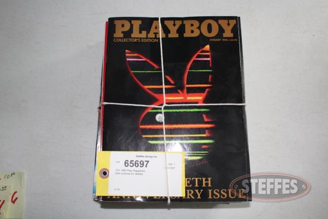 (12)-1995-Playboy-Magazines_2.jpg