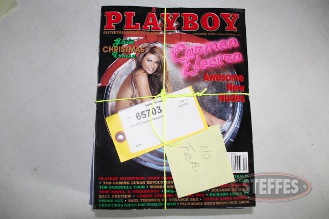 (11)-2000-Playboy-Magazines_2.jpg