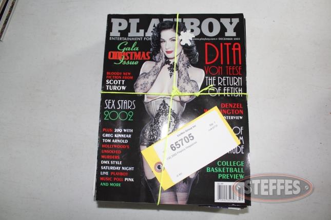 (12)-2002-Playboy-Magazines_2.jpg