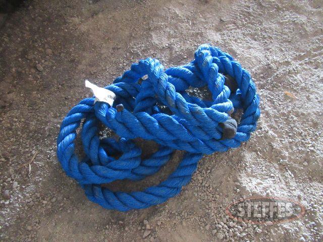 -Custom-Rope-_0.JPG