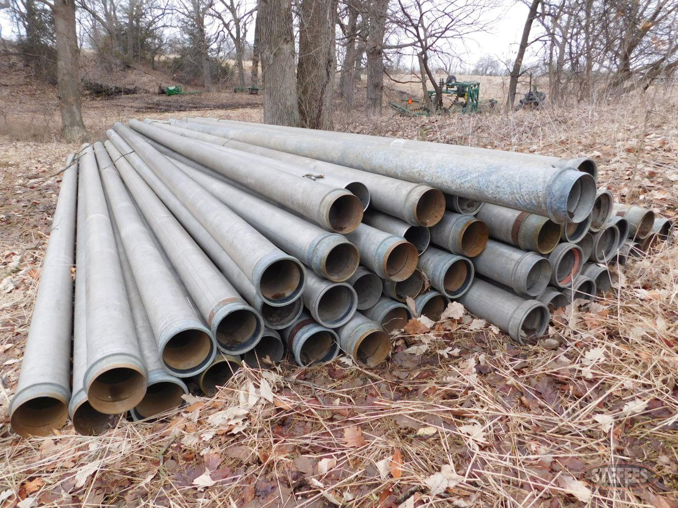 -Approx--45-pieces-of-8-x30--irrigation-pipe_2.jpg