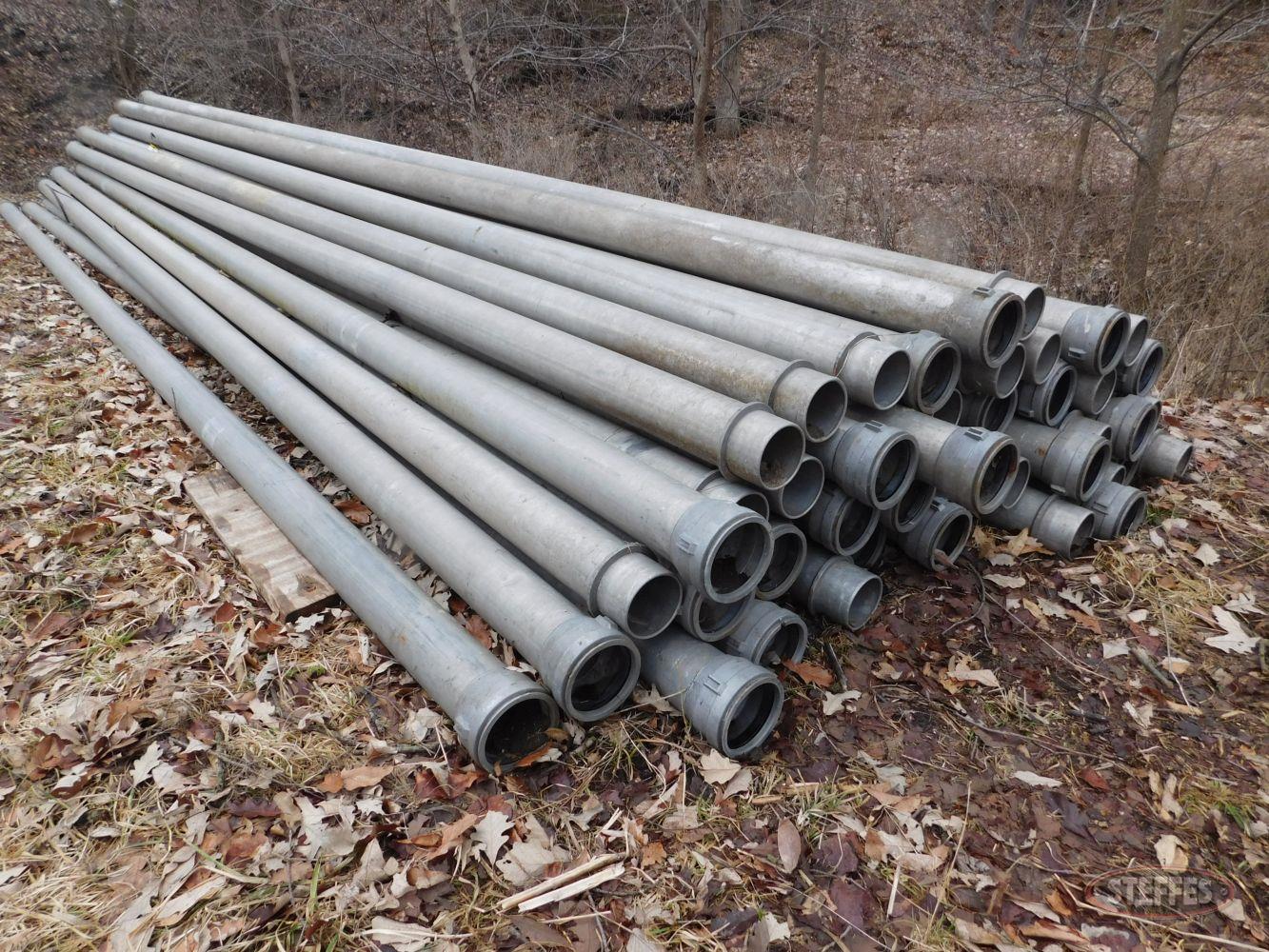 -Approx--44-pieces-of-6-x30--irrigation-pipe_2.jpg