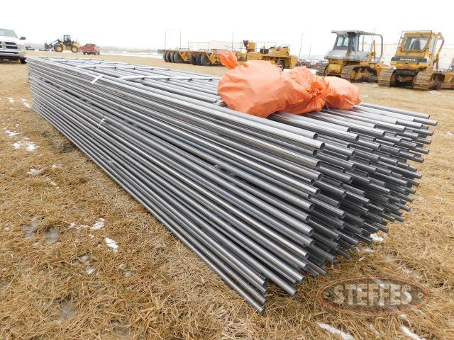 (10)-20--6-Bar-Continuous-Fence-Panels_1.jpg