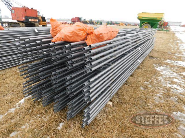 (10)-20--6-Bar-Continuous-Fence-Panels_1.jpg