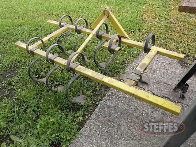 Cultivator-for-lawn-tractor--6-_3.jpg