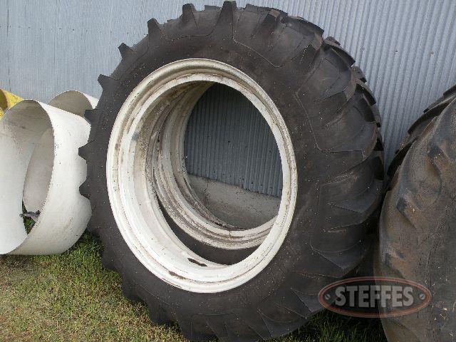 (2)-13-6-38-tires--New--on-band-dual-rims_1.jpg