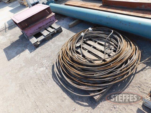 Roll-of-9-16--steel-cable--approx--150--_1.jpg