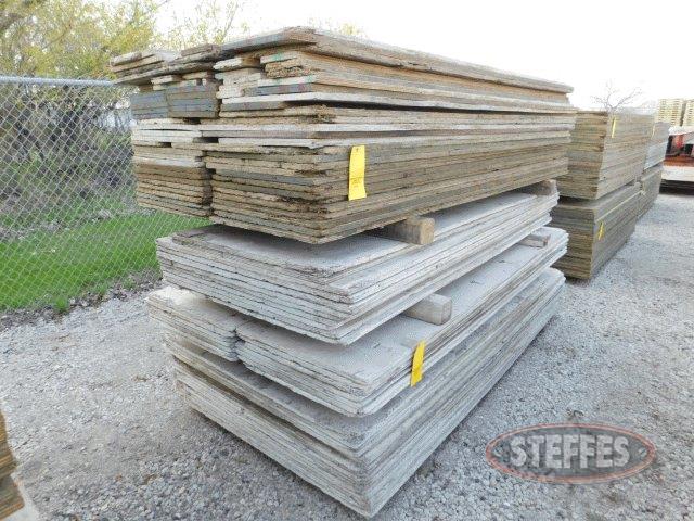 (4)-stacks-of-asst--plywood-form-material_1.jpg