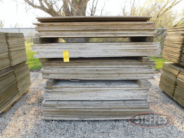 (4)-stacks-of-asst--plywood-form-material_1.jpg
