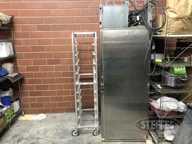 Koch-BD-1-roll-in-refrigerator-and-rack-85--h-x-31--w-x-35--d_1.jpg