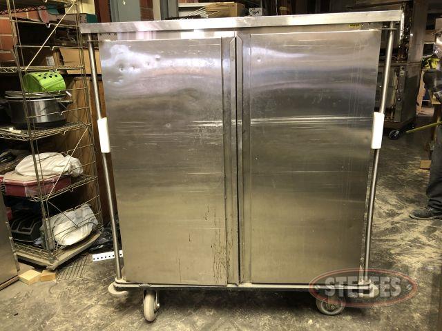 Stainless-steel-cold-storage-food-cart-58--h-x-51--w-x-32-5--d_1.jpg