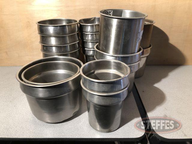 Various-SS-steam-table-soup-pots-(see-photos-for-details)_1.jpg