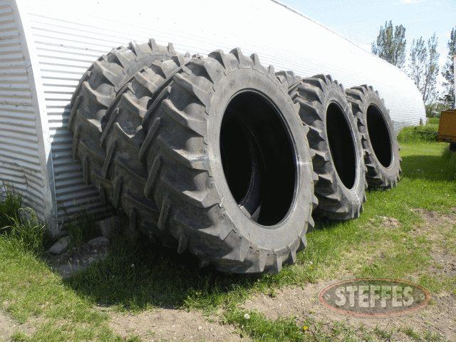 (9)-Michelin-520-85R46-tires--_1.jpg