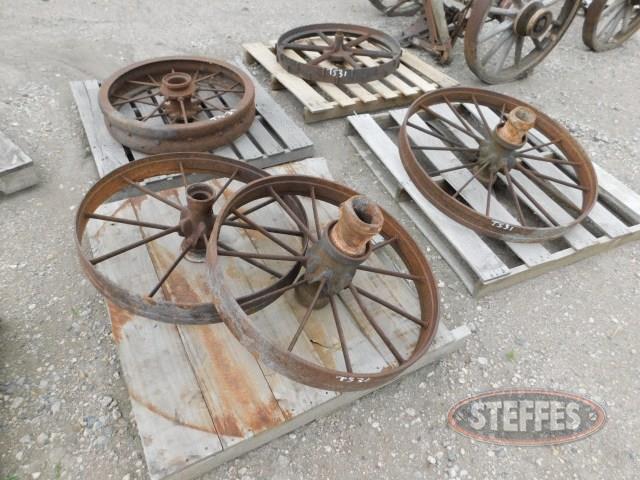 (7)-Antique-steel-wheels--_1.jpg