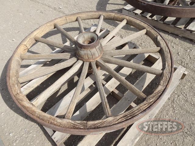 Wood-wagon-wheel--55---_1.jpg