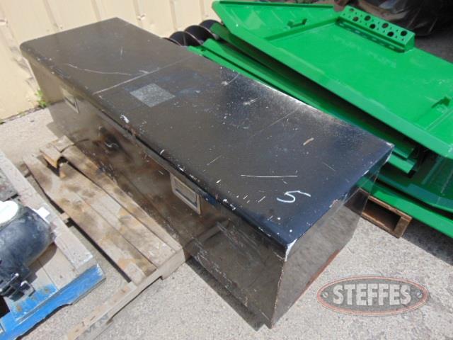 Steel-toolbox--63-x21-x20---_1.jpg