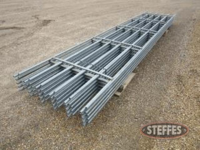 (10)-Continuous-fence-panels--20-x5---6-bar-w-clips-and-connectors--New_0.jpg