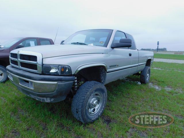 1996-Dodge-Ram-2500-Laramie-SLT_1.jpg