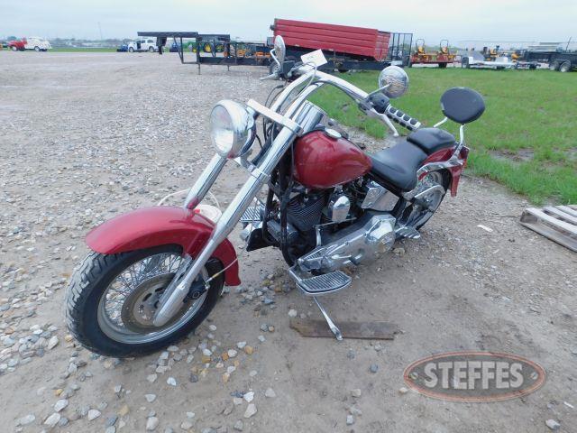 2002-Harley-Soft-Tail-Fat-Boy_1.jpg