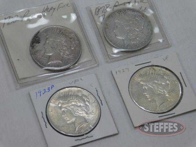 (4)-Silver-Dollars-1878_1.jpg