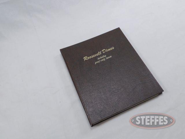 Roosevelt-Dimes-1946-1981-Complete-In-Dansco-Album_1.jpg