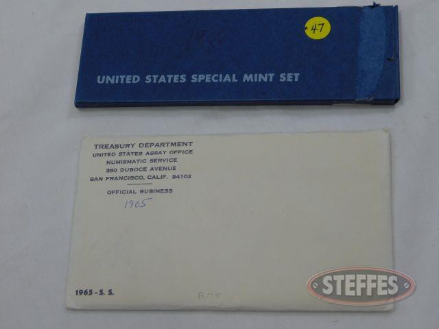 1965--1966-Special-Mint-Sets_1.jpg
