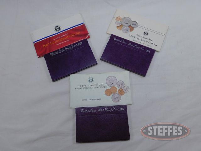 1987--1988--1989-Mint-and-Proof-Sets_1.jpg