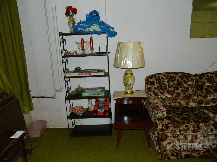 End-Table--Lamp--Chairs--Shelf--Stand-and-Contents_2.jpg