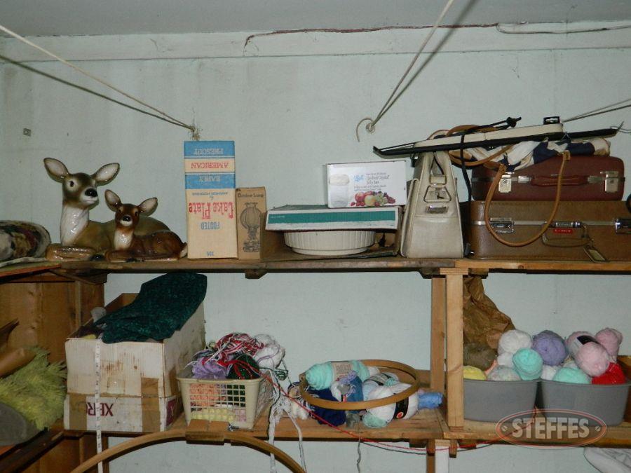 Contents-of-(3)-Shelves_2.jpg