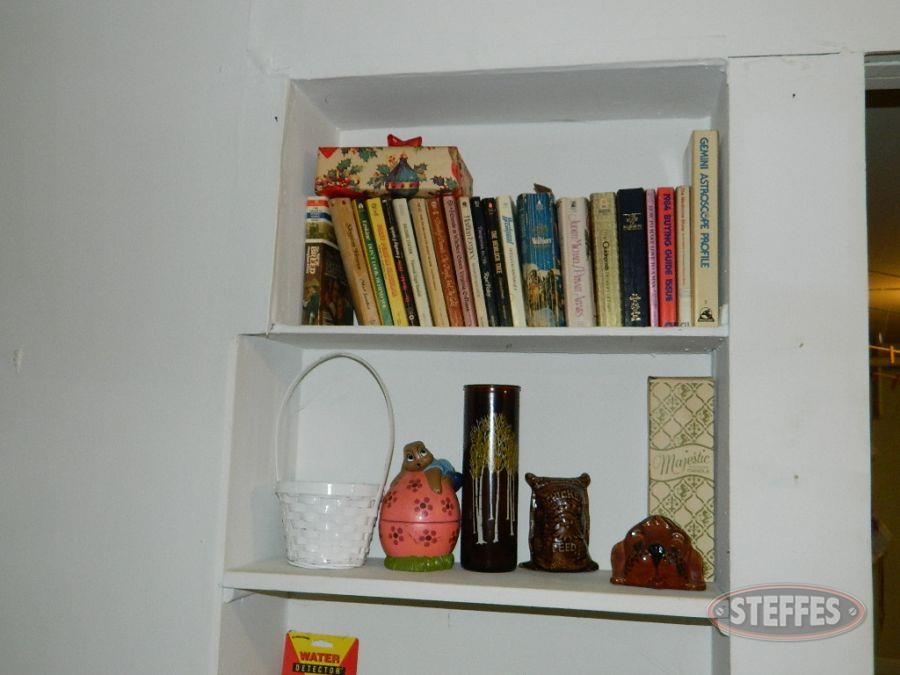 Contents-of-(4)-Shelves_2.jpg