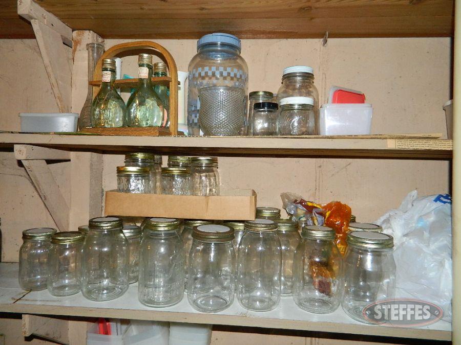 Jars-and-Freezer-Containers_2.jpg
