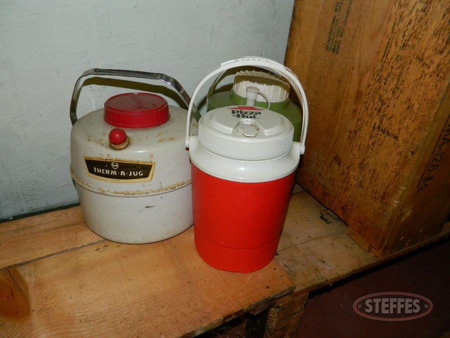 Vintage-Therm-A-Jug--and-Beverage-Jugs_2.jpg