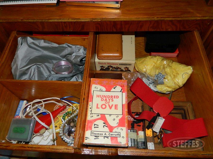Contents-of-Drawer_2.jpg
