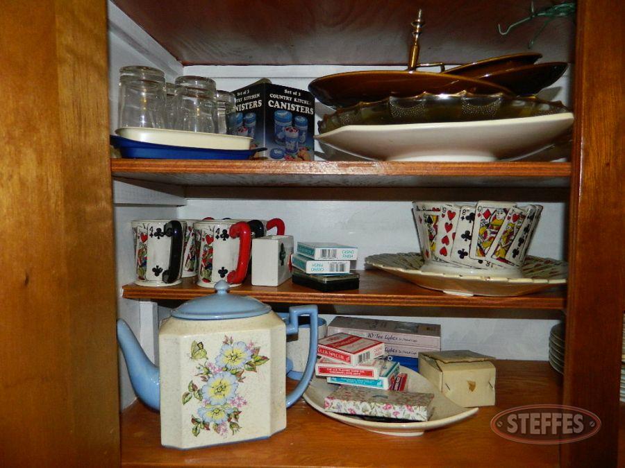 (3)-Shelves-of-Dishes---Serving-Platters_2.jpg