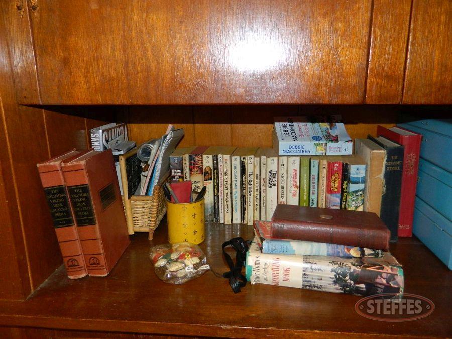 Shelf-of-Assorted-Books-and-Security-Boxes_2.jpg