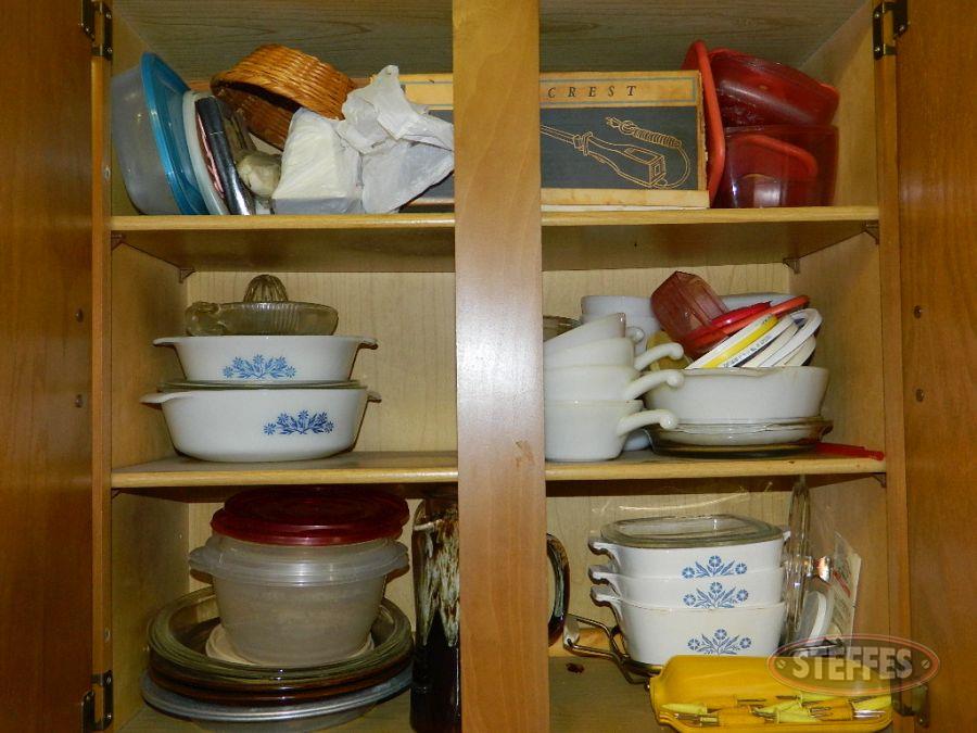 Contents-of-Cabinet_2.jpg