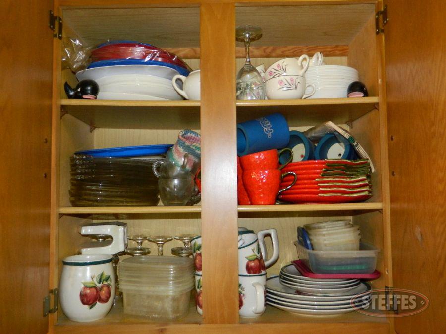 Contents-of-Cabinet_2.jpg