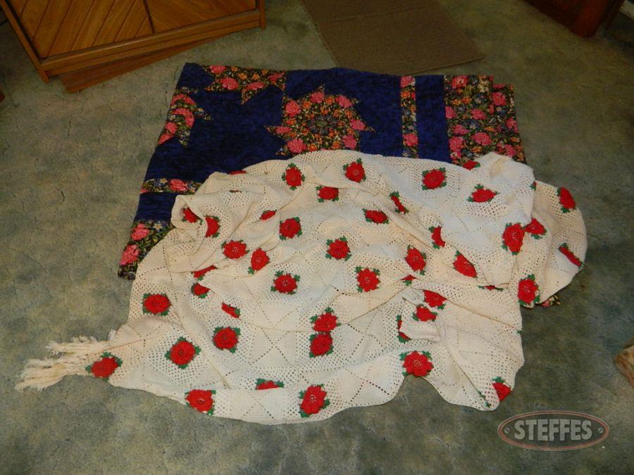 Crocheted-Coverlet---Unfinished-and-Comforter_2.jpg