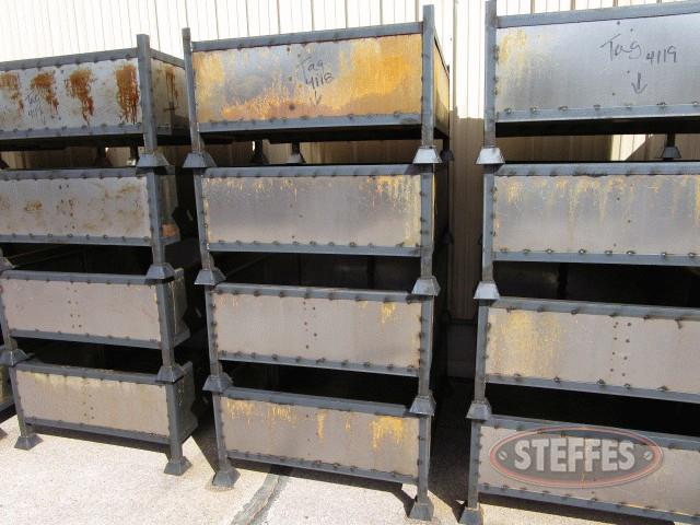 (4)-steel-parts-storage-bins--49x40x14-box-_1.jpg