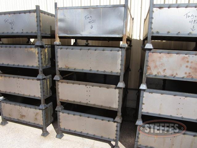 (4)-steel-parts-storage-bins--49x40x14-box-_1.jpg